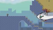 Get No Time To Explain Remastered Steam Key GLOBAL