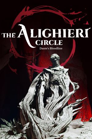 The Alighieri Circle: Dante's Bloodline (Xbox Series X|S) XBOX LIVE Key EUROPE