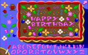 Get Fatty Bear's Birthday Surprise Steam Key GLOBAL