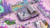 Parkitect Deluxe Edition Steam Key (PC) GLOBAL
