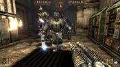 Painkiller Redemption (PC) Steam Key GLOBAL