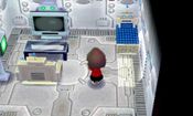 Redeem Animal Crossing: Happy Home Designer