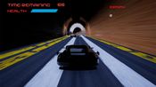 70 Seconds Survival (PC) Steam Key GLOBAL