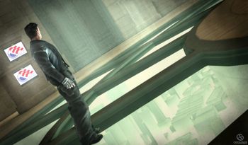 Redeem Dead to Rights: Retribution Xbox 360