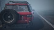 Get End of Days Steam Key GLOBAL