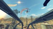 Gunship Battle2 VR: Steam Edition for sale