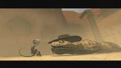 Get Rango PlayStation 3