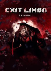 Exit Limbo: Opening Steam Key GLOBAL