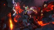 Get Feral Rites