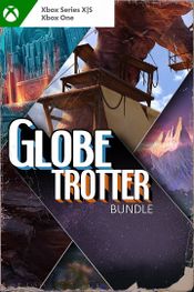 Globetrotter Bundle XBOX LIVE Key ARGENTINA