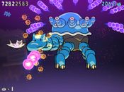 Neko Navy (PC) Steam Key GLOBAL for sale