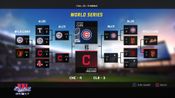 R.B.I. Baseball 17 for sale