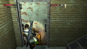 Buy The Suffering: Ties That Bind Gog.com Key GLOBAL