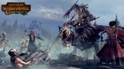 Redeem Total War: WARHAMMER – The Grim and the Grave (DLC) Steam Key (PC) GLOBAL