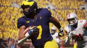 Get EA SPORTS™ College Football 25 - Deluxe Edition (Xbox Series X|S) XBOX LIVE Key EUROPE