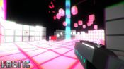 Fabric Steam Key GLOBAL