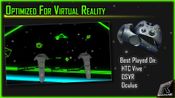 Get VectorWars