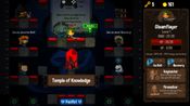 Vertical Drop Heroes HD Steam Key GLOBAL