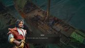 Rogue Waters (PC) Steam Key GLOBAL