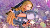 SNK HEROINES Tag Team Frenzy UPGRADE PACK (DLC) (PC) Steam Key GLOBAL for sale