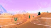 Get Fragments