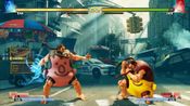 Street Fighter V - Season 5 Premium Pass (DLC) Steam Key GLOBAL