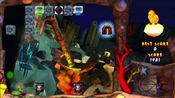 Buy Gem Smashers (Nintendo Switch) eShop Key EUROPE