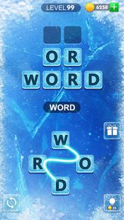 Buy Word Charm