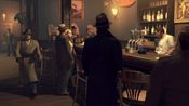 Mafia II - Director's Cut Gog.com Key GLOBAL