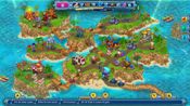 Incredible Dracula: Legacy of the Valkyries (PC) Steam Key GLOBAL for sale