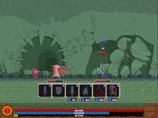Mad Nords: Probably an Epic Quest Steam Key GLOBAL for sale