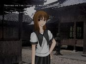 Wish: Tale of the sixteenth night of lunar month Steam Key GLOBAL