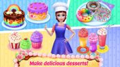 Buy My Bakery Empire