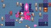 Buy Deathstate: Abyssal Edition  Steam Key GLOBAL