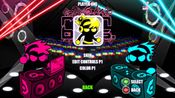 Rush Bros. Steam Key GLOBAL for sale