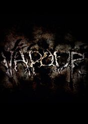 Vapour: Part 1 Steam Key GLOBAL