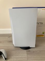 Playstation 5 disc 825GB