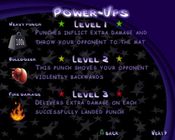 Buy Black & Bruised PlayStation 2