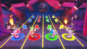 Buy Rabbids: Party of Legends Nintendo Switch