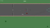 Eight Mini Racers (PC) Steam Key EUROPE for sale