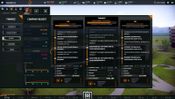 Get Space Company Simulator Steam Key GLOBAL
