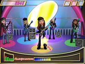 Redeem Bratz: Rock Angelz Game Boy Advance