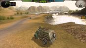 Hard Truck Apocalypse / Ex Machina Steam Key GLOBAL for sale