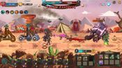 Get Guardians of Hyelore (PC) Steam Key GLOBAL