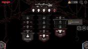Get Alina of the Arena (PC) Steam Key GLOBAL