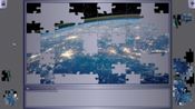 Buy Super Jigsaw Puzzle: Space