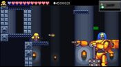 Cally's Caves 3
