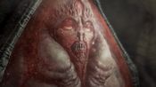 Get Scorn (PC) Epic Games Key EUROPE