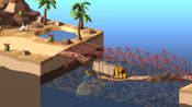 Buy Poly Bridge 2 Steam Key GLOBAL