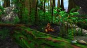 Redeem TY the Tasmanian Tiger Steam Key GLOBAL